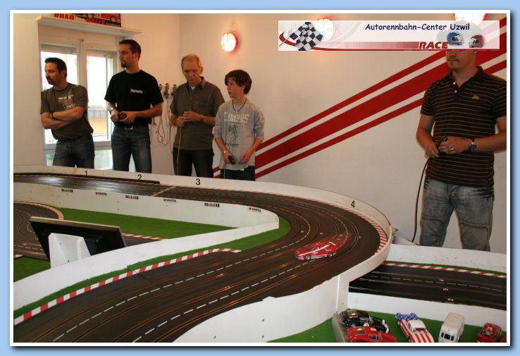 Rallye_Rennen_24_Mai (98)